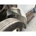 International 4700 Fender thumbnail 2