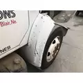 International 4700 Fender thumbnail 1