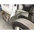 International 4700 Fender thumbnail 2