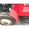 International 4700 Fender thumbnail 2