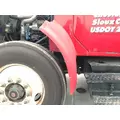 International 4700 Fender thumbnail 3