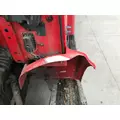 International 4700 Fender thumbnail 4