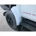 International 4700 Fender thumbnail 2