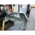 International 4700 Fender thumbnail 3