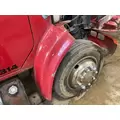 International 4700 Fender thumbnail 1