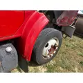 International 4700 Fender thumbnail 3