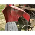 International 4700 Fender thumbnail 4