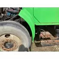 International 4700 Fender thumbnail 1