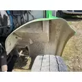 International 4700 Fender thumbnail 5