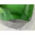 International 4700 Fender thumbnail 6