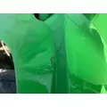 International 4700 Fender thumbnail 7