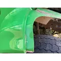 International 4700 Fender thumbnail 6