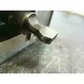 International 4700 Floor Shift Assembly thumbnail 2