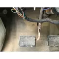 International 4700 Foot Control , Pedal thumbnail 1