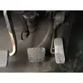 International 4700 Foot Control , Pedal thumbnail 1