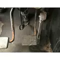 International 4700 Foot Control , Pedal thumbnail 1