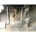 International 4700 Foot Control Pedal (all floor pedals) thumbnail 1