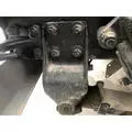 International 4700 Frame Horn thumbnail 1