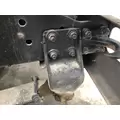 International 4700 Frame Horn thumbnail 1