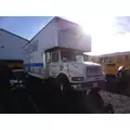 International 4700 Frame thumbnail 2