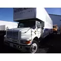 International 4700 Frame thumbnail 3