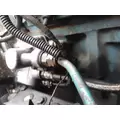 International 4700 Fuel Pump (Injection) thumbnail 4
