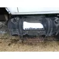 International 4700 Fuel Tank Strap thumbnail 1