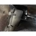 International 4700 Fuel Tank Strap thumbnail 2