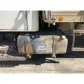 International 4700 Fuel Tank Strap thumbnail 1