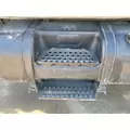 International 4700 Fuel Tank Strap thumbnail 1