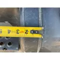 International 4700 Fuel Tank Strap thumbnail 2