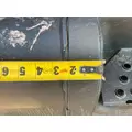 International 4700 Fuel Tank Strap thumbnail 4