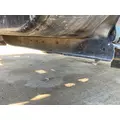 International 4700 Fuel Tank Strap thumbnail 5