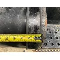 International 4700 Fuel Tank Strap thumbnail 2