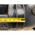 International 4700 Fuel Tank Strap thumbnail 3