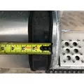 International 4700 Fuel Tank Strap thumbnail 2