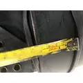 International 4700 Fuel Tank Strap thumbnail 2