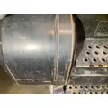 International 4700 Fuel Tank Strap thumbnail 2