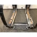 International 4700 Fuel Tank Strap thumbnail 5