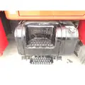 International 4700 Fuel Tank Strap thumbnail 7