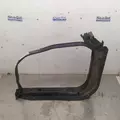 International 4700 Fuel Tank Strap thumbnail 2