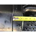 International 4700 Fuel Tank Strap thumbnail 2