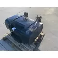 USED Fuel Tank INTERNATIONAL 4700 for sale thumbnail