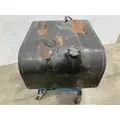 USED Fuel Tank International 4700 for sale thumbnail