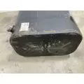 International 4700 Fuel Tank thumbnail 3