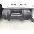 International 4700 Fuel Tank thumbnail 2