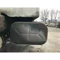 International 4700 Fuel Tank thumbnail 4