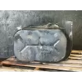 International 4700 Fuel Tank thumbnail 4