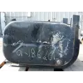 International 4700 Fuel Tank thumbnail 4