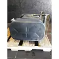 International 4700 Fuel Tank thumbnail 2